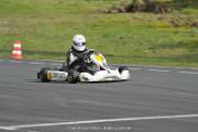 IMG (321)